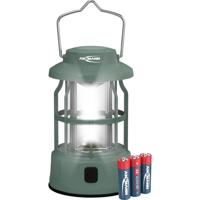 Ansmann 1600-0781 CL270B Campinglamp COB LED 270 lm - thumbnail