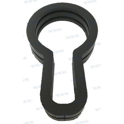 PAF60-02000008 - PAKKING UITLAATSPRUITSTUK Parsun