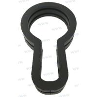 PAF60-02000008 - PAKKING UITLAATSPRUITSTUK Parsun - thumbnail