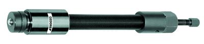 Gedore Hydraulische spindel - 8116370