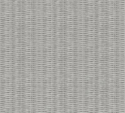 Livingwalls New Walls grijs behang | 373932