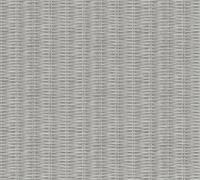 Livingwalls New Walls grijs behang | 373932 - thumbnail