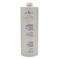 Medavita Blondie Sunset Blonde Enhancing Shampoo 1250ml - thumbnail