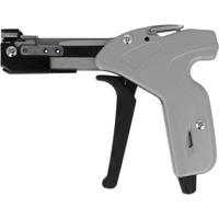 DeLOCK Tang voor RVS kabelbinders - thumbnail