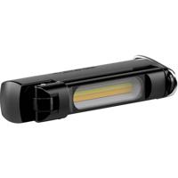 Ledlenser W7R Work 502737 Werklamp LED werkt op een accu 600 lm 5 h 180 g - thumbnail