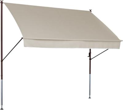 Angerer Klemluifel (Beige, 200 cm breit) Angerer Klemluifel (Beige, 200 cm breit)