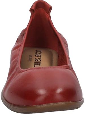 Josef Seibel FENJA 01 - alle