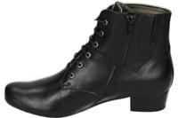 Verhulst 3433 K - alle - thumbnail