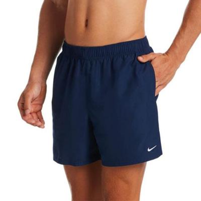 Nike Essential Lap 5'' Zwemshort Heren 2XL Nike Essential Lap 5'' Zwemshort Heren 2XL