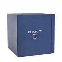 GANT GTAD02600899I Heren Horloge 42mm 5 ATM - thumbnail