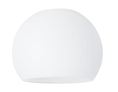 Paulmann Wolbi 60055 Lampenkap Opaal