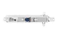 Knipperlicht 047713 - thumbnail