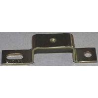 Weidmüller TST 2/M5 Railhouder 10 stuk(s) - thumbnail