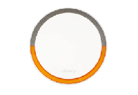 Draadloze buitensirene Somfy Home Alarm 2401491 - thumbnail
