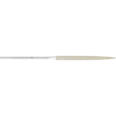 PFERD TOOLS 15100062 Naaldvijl Lengte 140 mm 1 stuk(s)