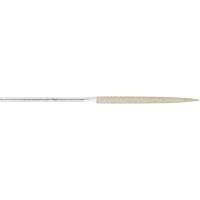 PFERD TOOLS 15100062 Naaldvijl Lengte 140 mm 1 stuk(s) - thumbnail