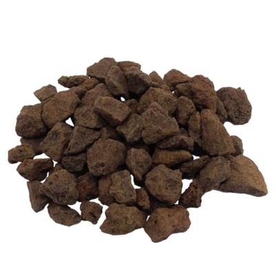 Lava 10l Ubbink - Ubbink