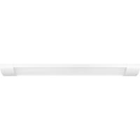 Highlight BinnenlampLED panel smal wit 59,5cm - P6546.00 - thumbnail