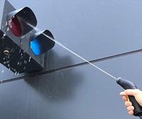 Karcher Detailsproeier - 2.644-125.0 - thumbnail