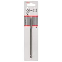 Bosch Accessoires Bit extra-hard T40, 152 mm 1st - 2607001676 - thumbnail