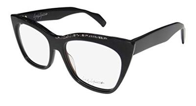 Heren Brillenframe Yohji Yamamoto YY1030 54019