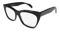 Heren Brillenframe Yohji Yamamoto YY1030 54019 - thumbnail