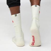 Fjallraven - Wollen Sokken - thumbnail