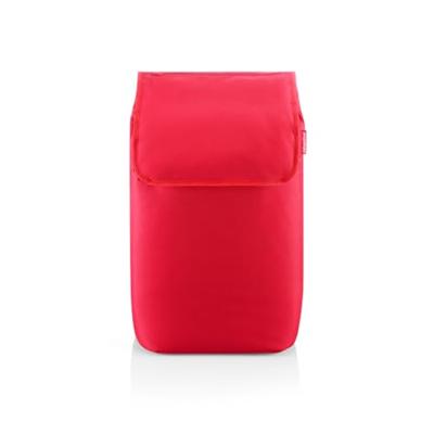 Reisenthel Shopping Trolley-Red