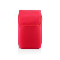Reisenthel Shopping Trolley-Red - thumbnail