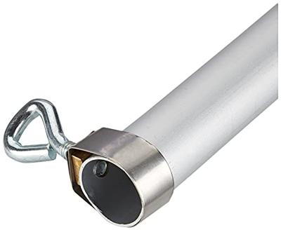 TRIXIE TELESCOOPSTANG VOOR KATTENNETTEN 1,28-3,2 MTR TRIXIE TELESCOOPSTANG VOOR KATTENNETTEN 1,28-3,2 MTR