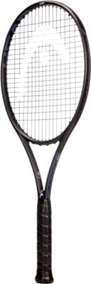 Head 231234 Graphene Touch Radical XTR Tennis Racket - L2