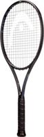 Head 231234 Graphene Touch Radical XTR Tennis Racket - L2 - thumbnail