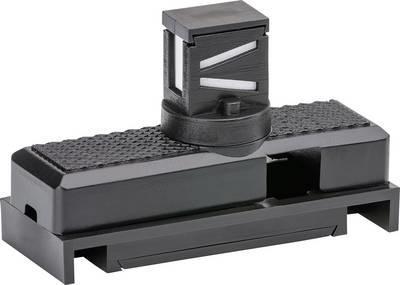 G LGB rails L12140 Wissellantaarn, Verlicht 1 stuk(s)