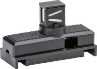 G LGB rails L12140 Wissellantaarn, Verlicht 1 stuk(s) - thumbnail