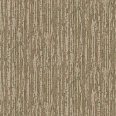 Dutch Wallcoverings Behang Embellish Silk Texture Brown De120086