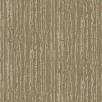 Dutch Wallcoverings Behang Embellish Silk Texture Brown De120086 - thumbnail