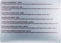 Guinot Longevity Age Logic Cream 50ml - thumbnail