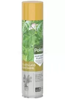 Pokon bladglans 600 ml - thumbnail