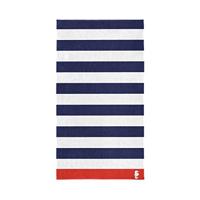 Seahorse Albatros Strandlaken 100 x 180 cm - thumbnail