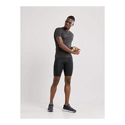 Craft 1908851 Pro Dry Nanoweight SS M - White - 3XL