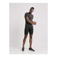 Craft 1908851 Pro Dry Nanoweight SS M - Black - 3XL - thumbnail