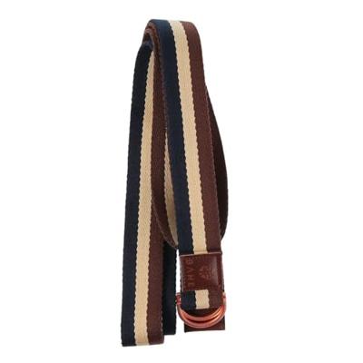 BAHE - YOGA STRAP LONG