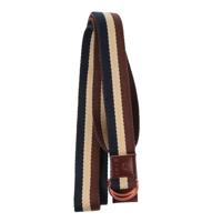 BAHE - YOGA STRAP LONG - thumbnail