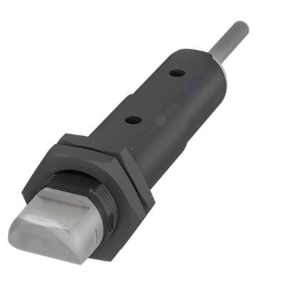 BALLUFF BOS00LY BOS00LY Optosensor Donkerschakelend 1 stuk(s)