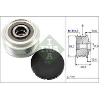 Dynamovrijloop 535018410 - thumbnail