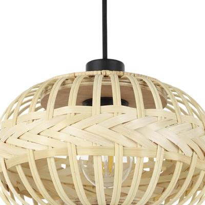 Eglo Vide hanglampAmsfield 1 3-lichts - 43864