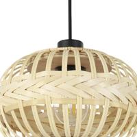 Eglo Vide hanglampAmsfield 1 3-lichts - 43864 - thumbnail
