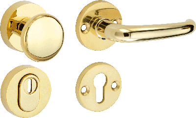 Knopgarn.RS SKG Halfsb/Elegant MGO kt