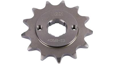 RK Sprocket 520 13z standard