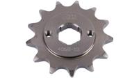 RK Sprocket 520 13z standard - thumbnail